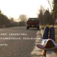 صͼƬû